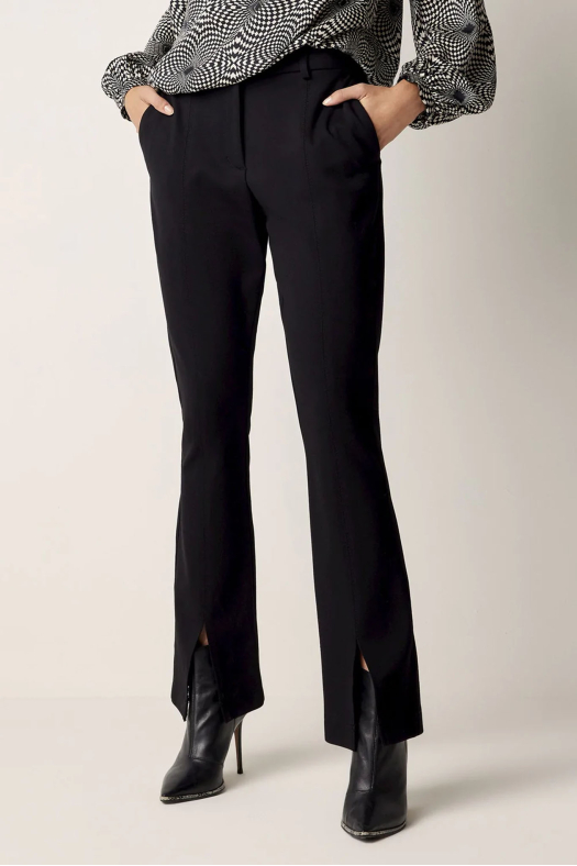 4S2348-11580 Noir