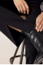 4S2348-11580 Noir