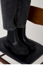 8S820-8435 Noir