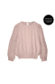 2s2842-11752C9 Rose