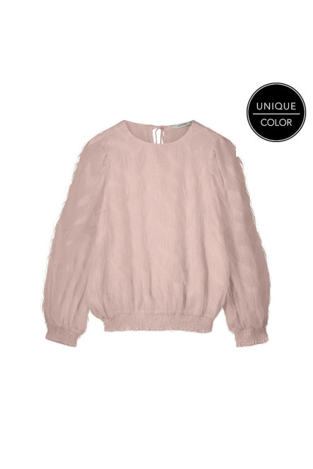 2s2842-11752C9 Rose