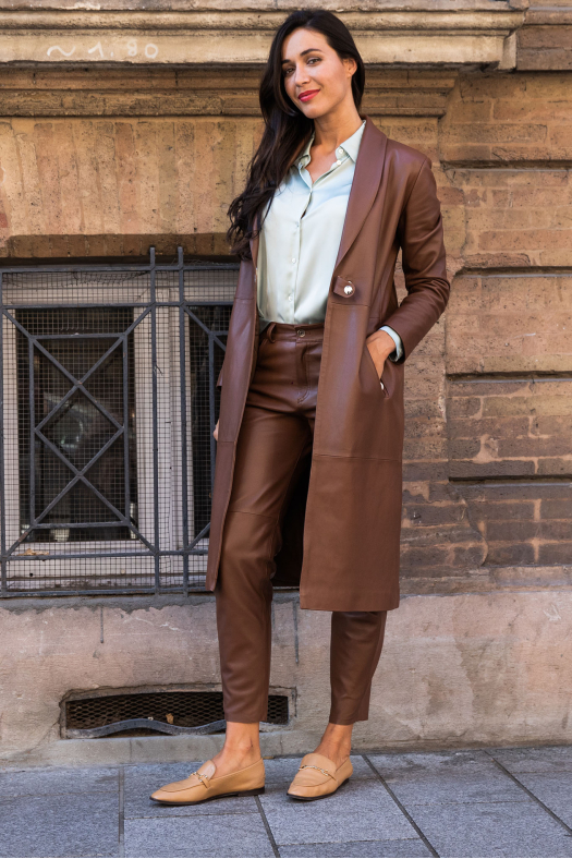 CARLA Camel