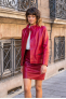ANOU Rouge