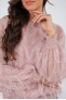 2s2842-11752C9 Rose