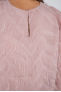 2s2842-11752C9 Rose