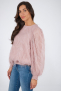 2s2842-11752C9 Rose