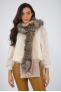ETOLE FAN 157 Beige Nuancé