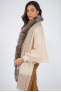 ETOLE FAN 157 Beige Nuancé