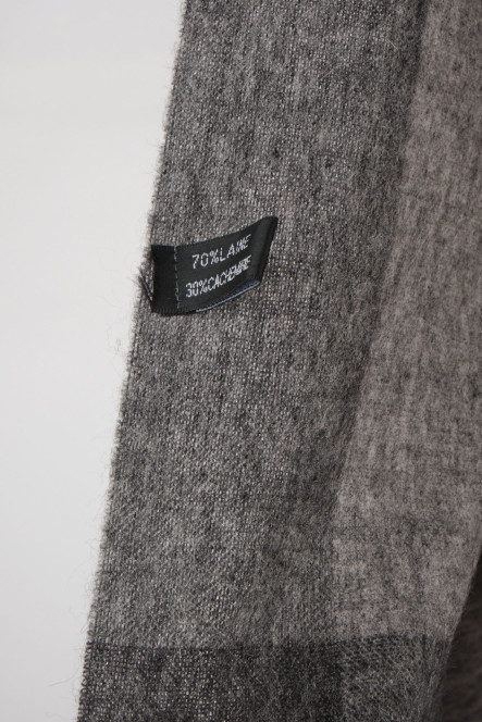ETOLE FAN 157 Gris Nuancé