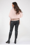 ETOLE FAN 157 Rose