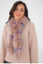 FOX 120 CZ Rose