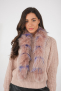 FOX 120 CZ Rose
