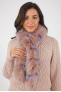 FOX 120 CZ Rose