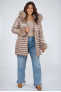 MANILLE Taupe
