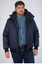 STANFORD_SE Marine