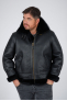 LC1259 Noir