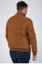 JEFF Cognac 0202