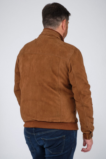 JEFF Cognac 0202
