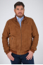 JEFF Cognac 0202