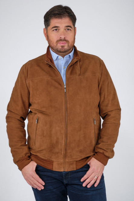 JEFF Cognac 0202