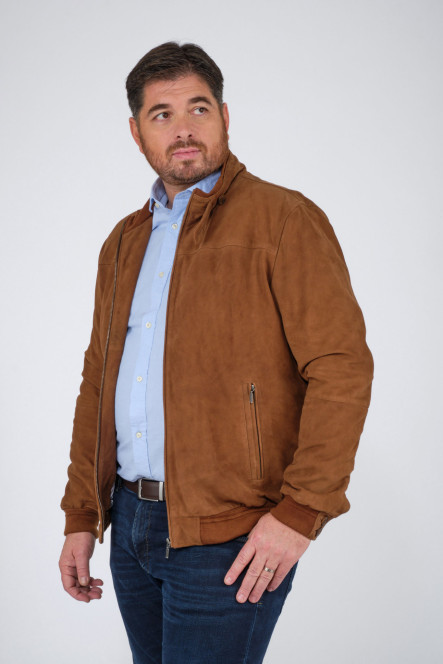 JEFF Cognac 0202