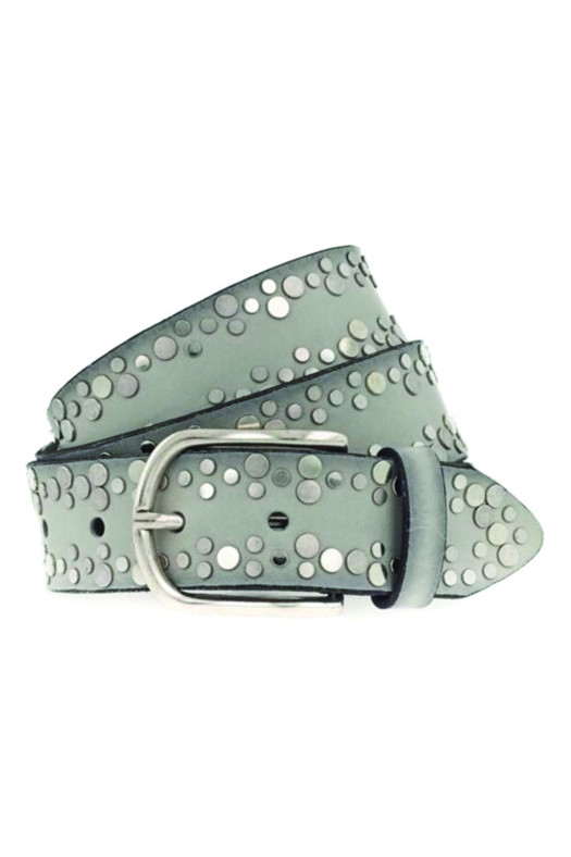 V5978A6492 Light grey