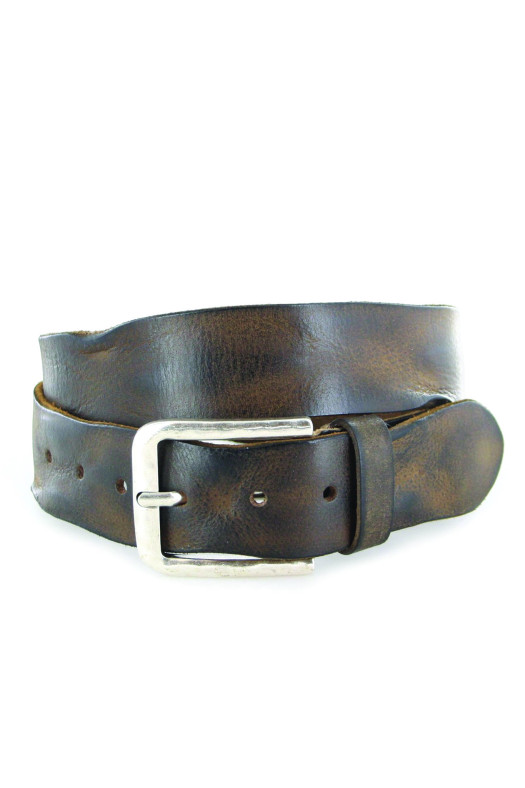 V4384R2482 Cognac