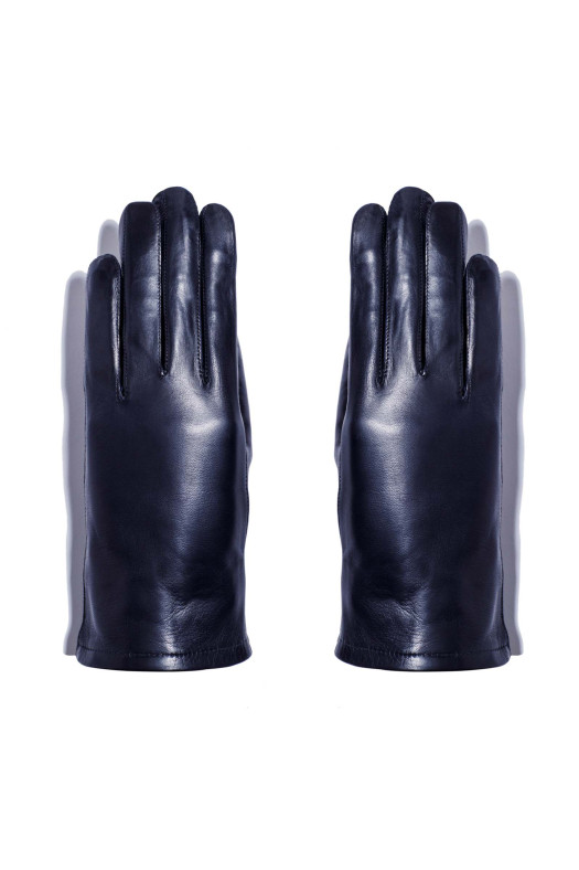 GANTS F100 VALOIS T DS Marine