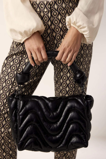 8S836-8438 Black
