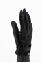 GANTS 23/21 Noir