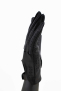 GANTS 23/21 Noir