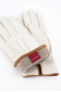 GANTS 196/16 Latte/Camel