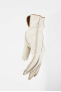 GANTS 196/16 Latte/Camel
