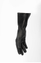 GANTS MARY Noir