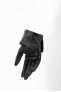 GANTS MARY Noir