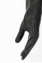 GANTS MARY Noir