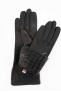 GANTS MARY Noir