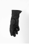 Gants Jenna 2303 Marron foncé