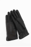 Gants Jenna 2303 Marron foncé
