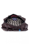 NOLAN WEEK.BAG 48 Marron