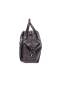 NOLAN WEEK.BAG 48 Marron