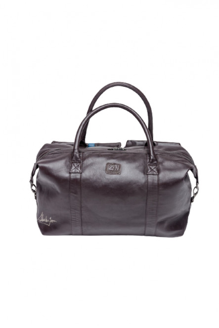 NOLAN WEEK.BAG 48 Marron