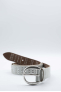 V5970A6309 Gris clair