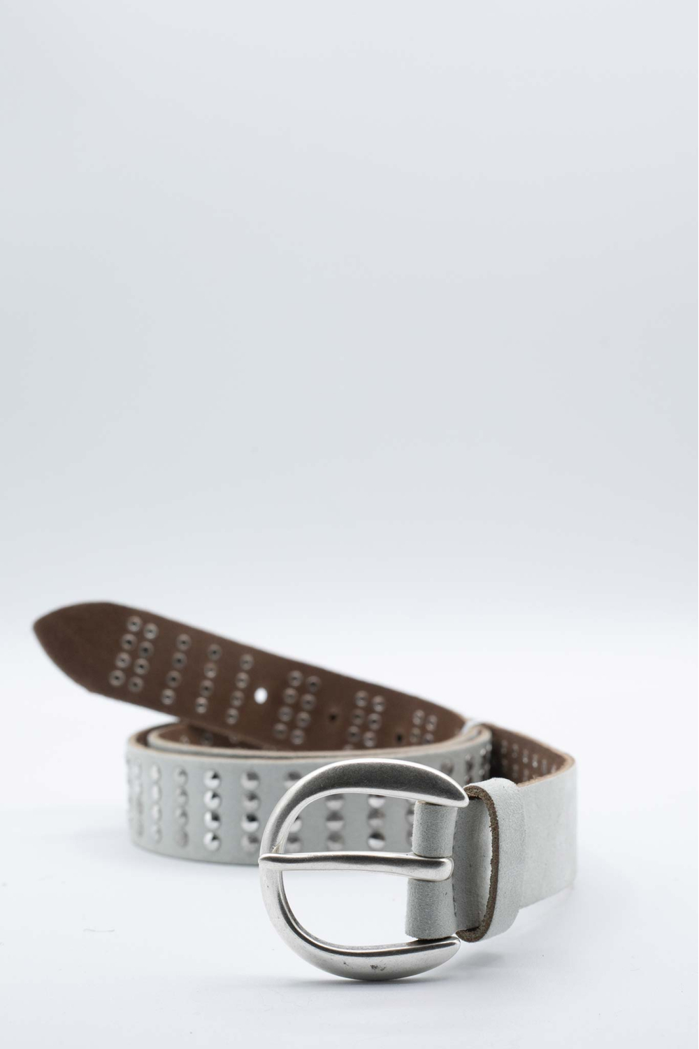 V5970A6309 Gris clair