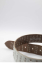 V5970A6309 Gris clair