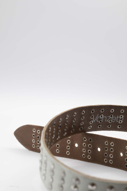 V5970A6309 Gris clair
