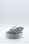 V5970A6309 Gris clair