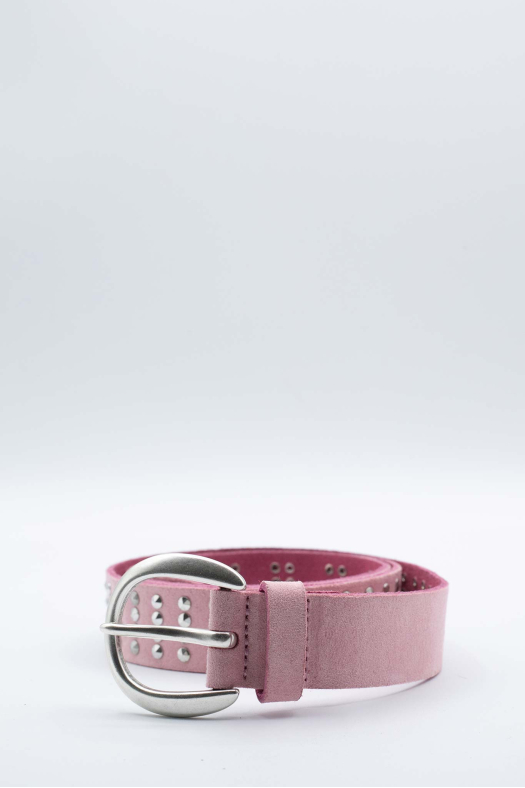 V5970A6309 Rose bégonia