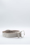 V5970A6309 Vanille