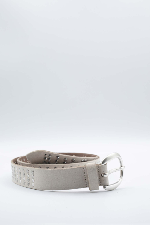V5970A6309 Vanille
